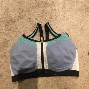 VS sports bra